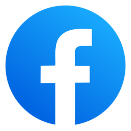FanPage